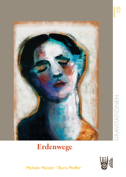Książka Erdenwege 