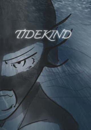 Buch Tidekind Luca Rosner