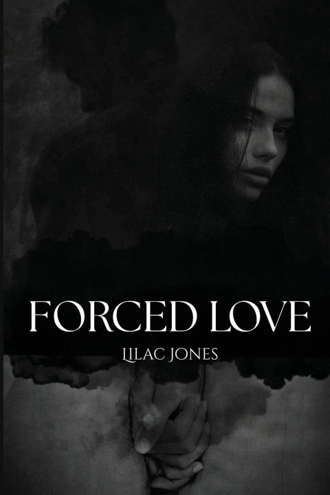 Książka Forced Love Lilac Jones