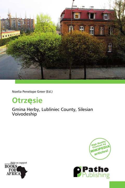 Libro Otrz¿sie 
