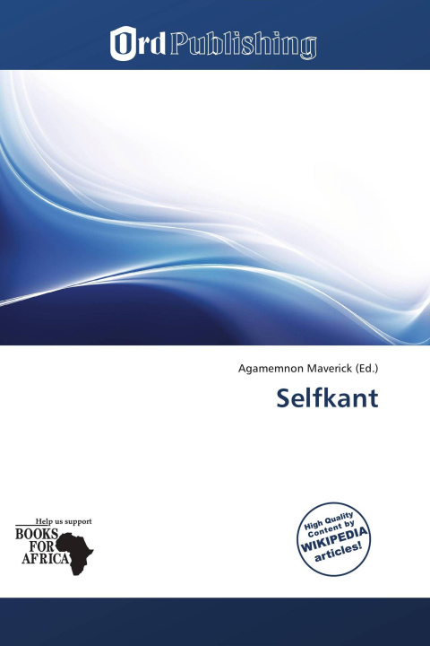 Buch Selfkant 