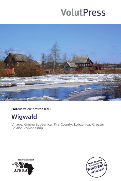Libro Wigwa¿d 