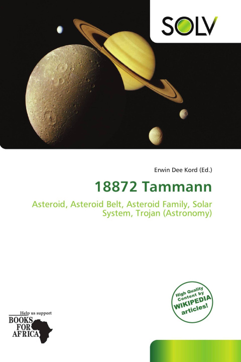 Buch 18872 Tammann 
