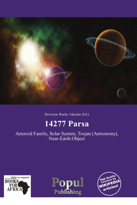 Libro 14277 Parsa 