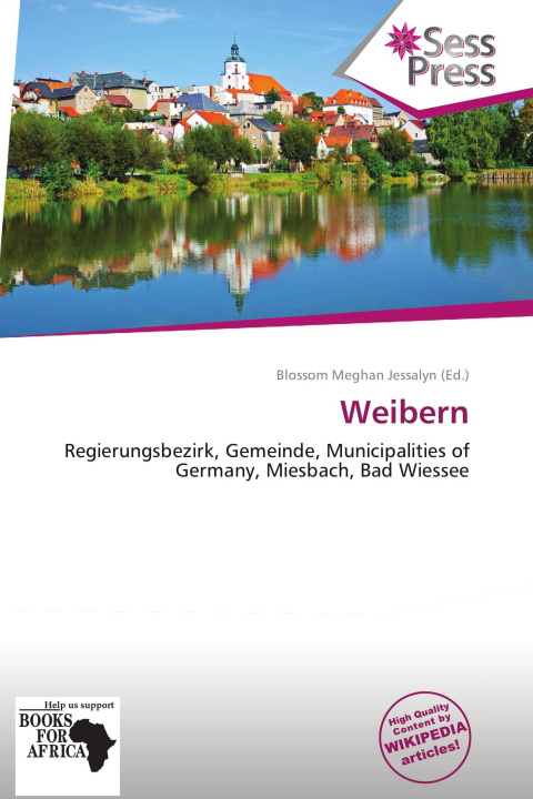 Buch Weibern 