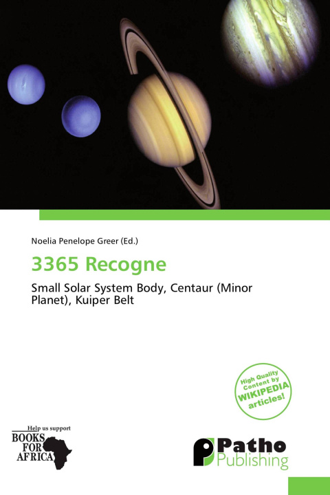 Buch 3365 Recogne 