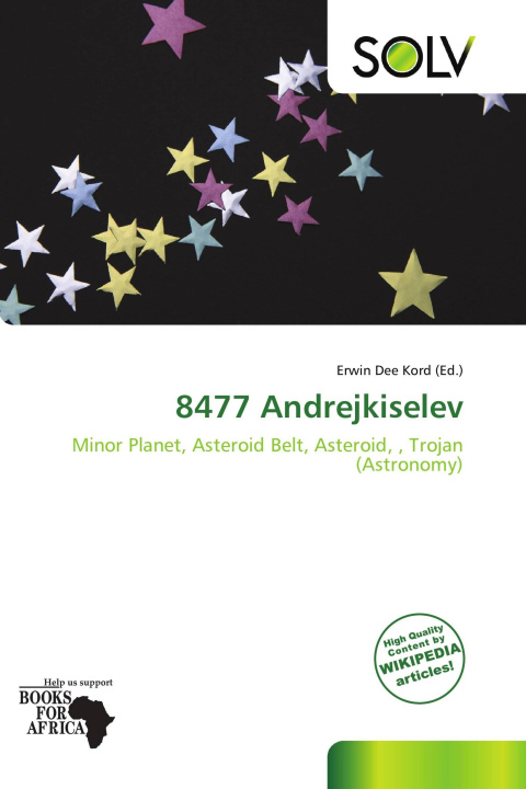 Książka 8477 Andrejkiselev 