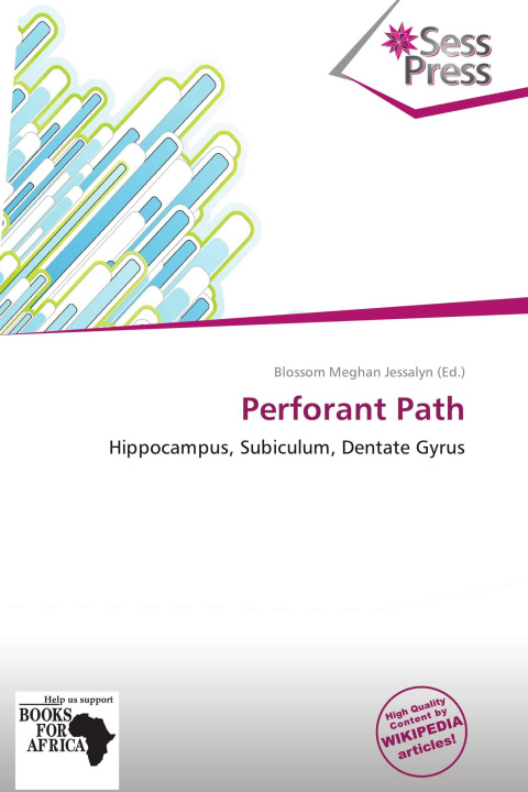 Book Perforant Path 