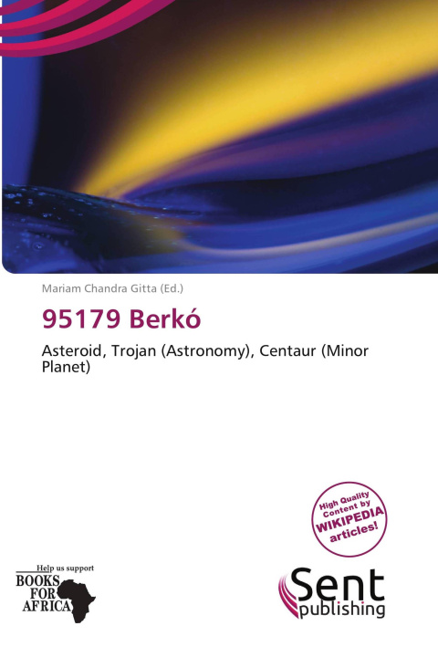 Buch 95179 Berkó 