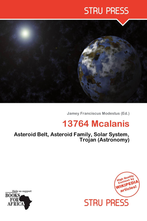 Libro 13764 Mcalanis 