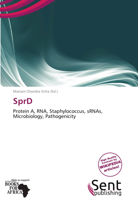 Buch SprD 