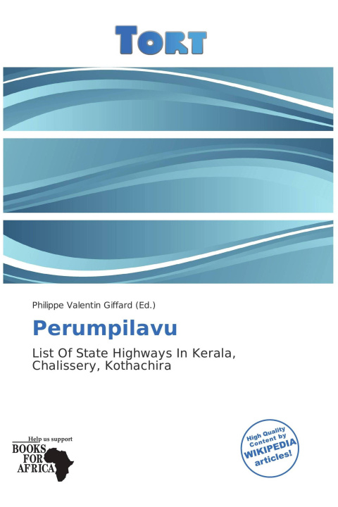 Buch Perumpilavu 