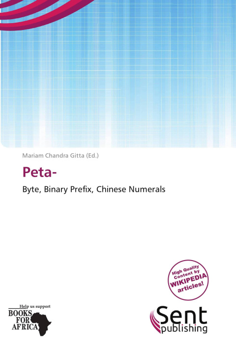 Libro Peta- 
