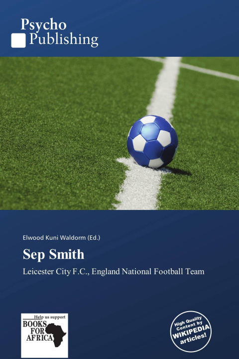Buch Sep Smith 