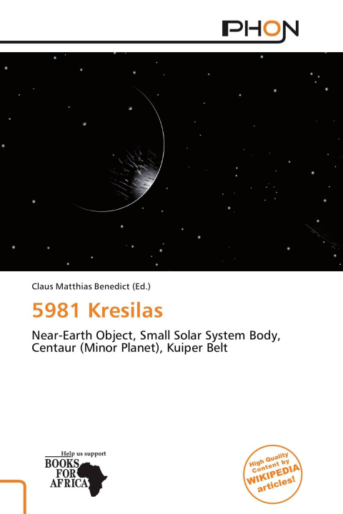 Libro 5981 Kresilas 