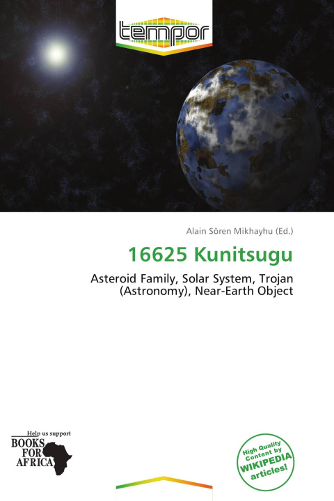 Książka 16625 Kunitsugu 