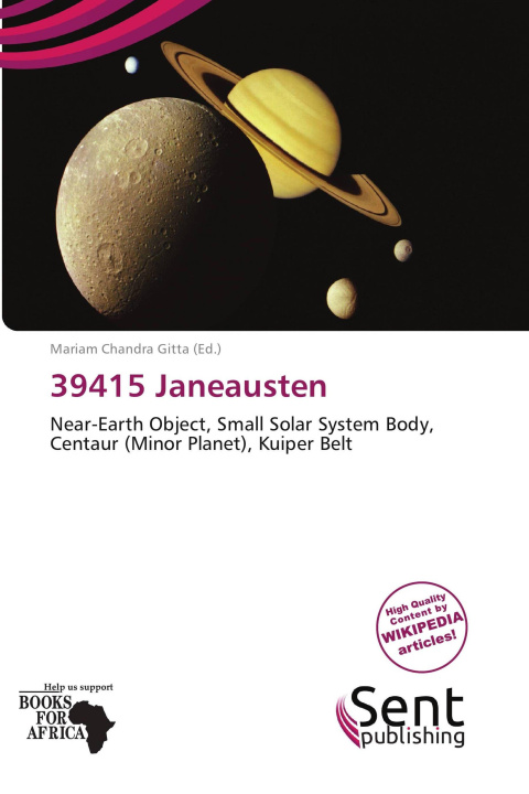 Buch 39415 Janeausten 