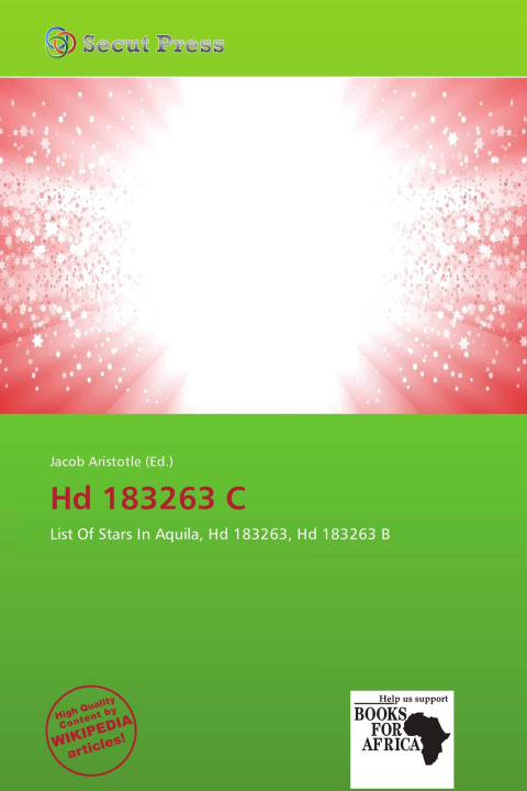 Buch Hd 183263 C 
