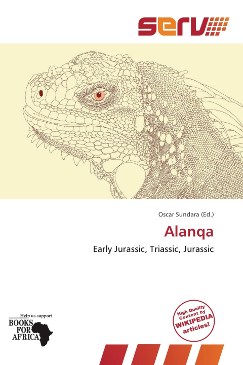 Libro Alanqa 