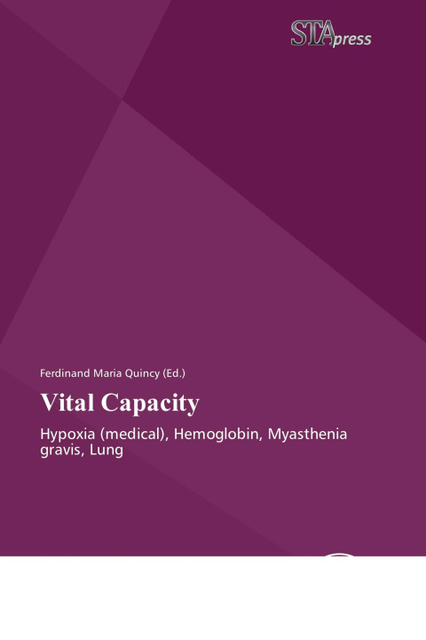 Libro Vital Capacity 