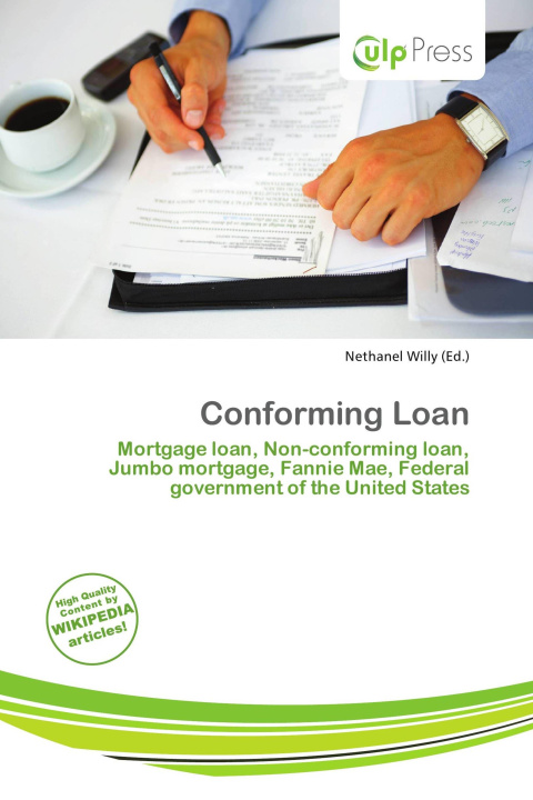 Buch Conforming Loan 