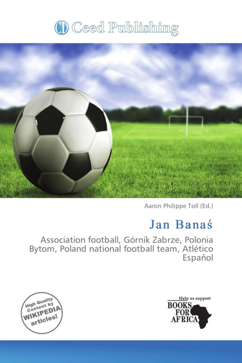 Libro Jan Bana¿ 