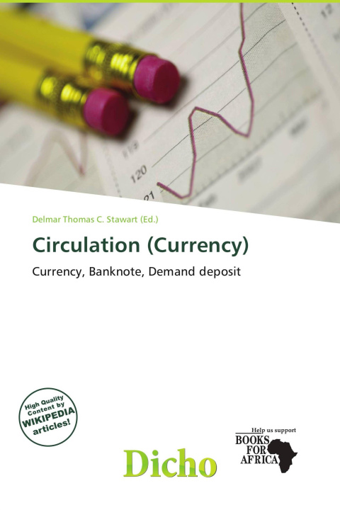 Libro Circulation (Currency) 