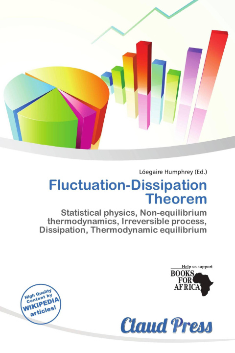 Libro Fluctuation-Dissipation Theorem 