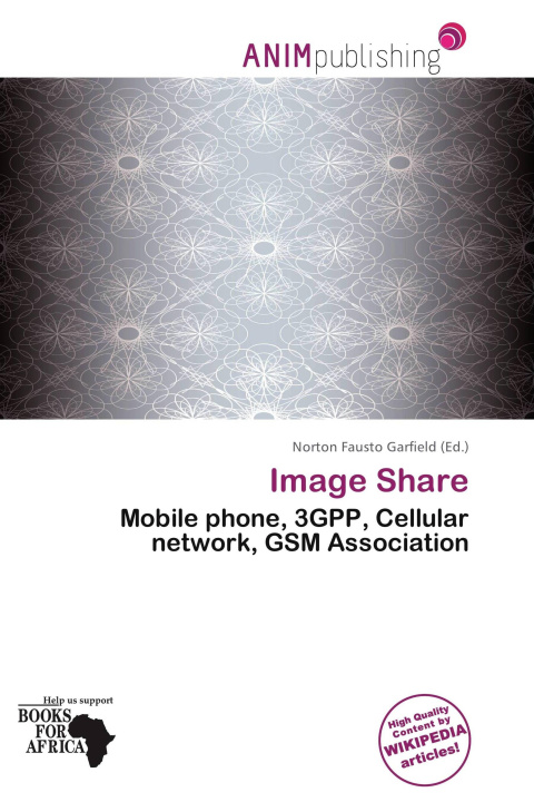 Book Image Share 