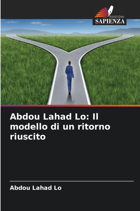 Buch Abdou Lahad Lo Abdou Lahad Lo