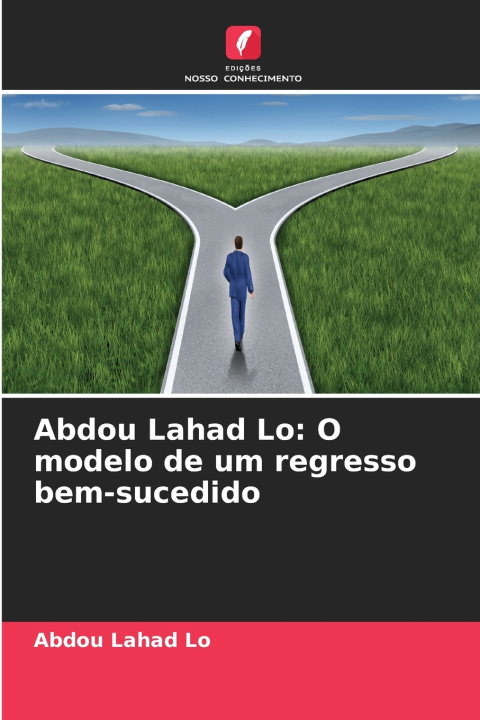Buch Abdou Lahad Lo Abdou Lahad Lo