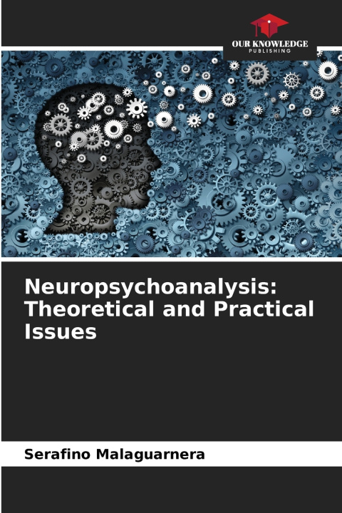Buch Neuropsychoanalysis Serafino Malaguarnera