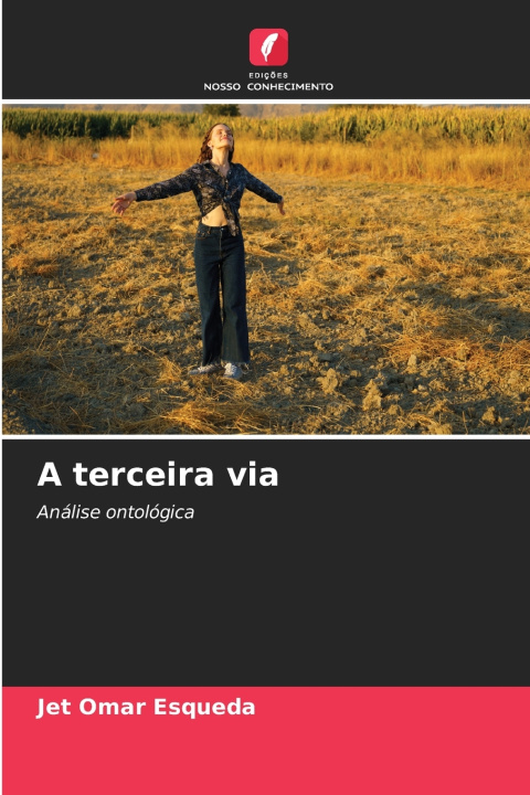Buch A terceira via Jet Omar Esqueda
