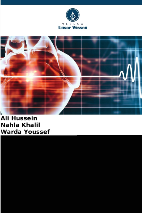 Buch Implantierbare Herzgeräte Ali Hussein
