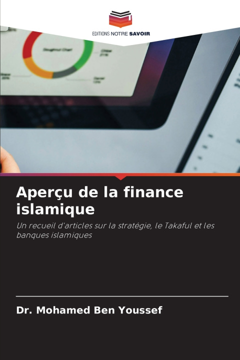 Libro Aperçu de la finance islamique Dr. Mohamed Ben Youssef