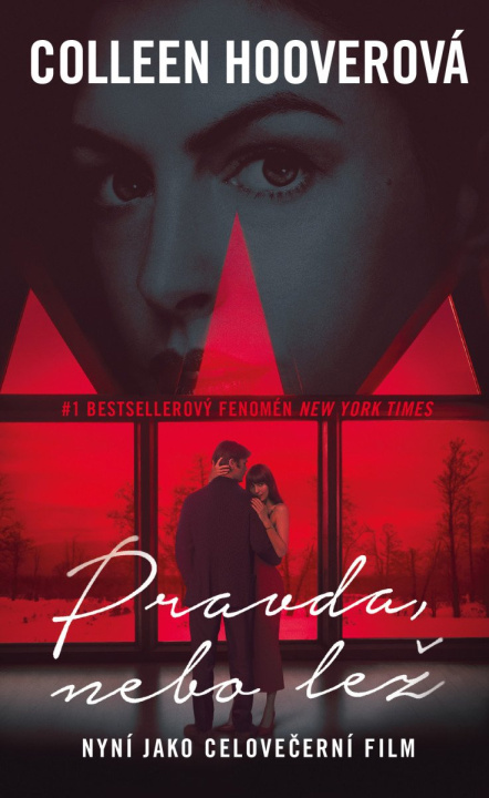 Libro Pravda, nebo lež 