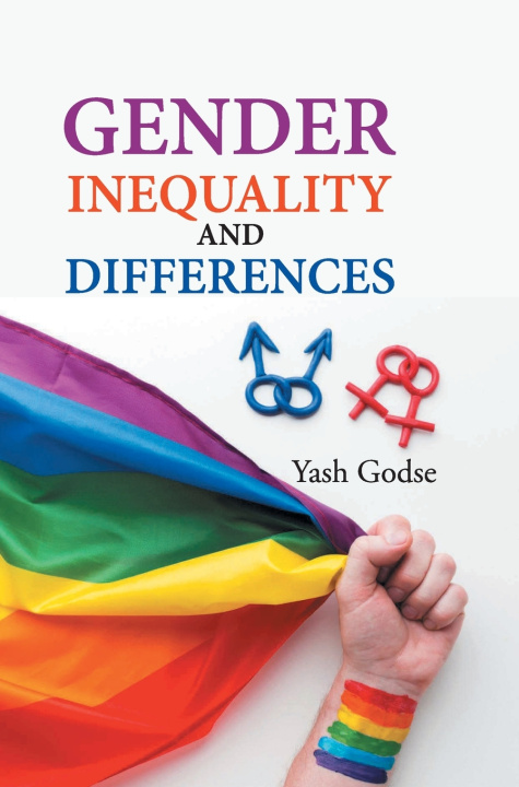 Buch Gender Inequality and Differences Yash Godse