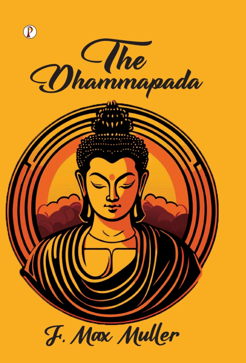Buch THE DHAMMAPADA F. Max Muller