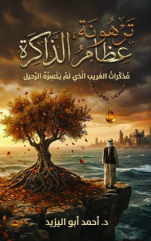 Buch ___________ ______ __________ ____ ___ ______