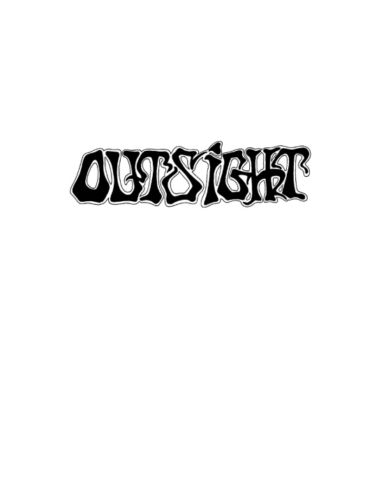 Book Outsight Thomas Schulte