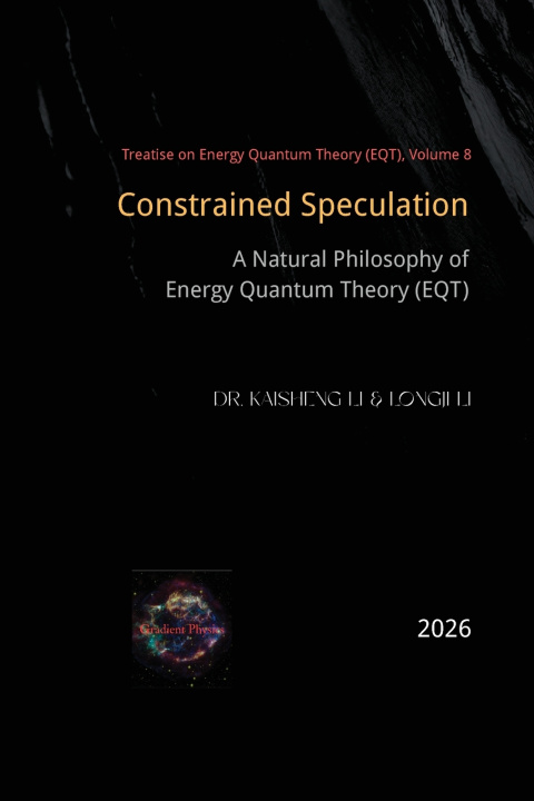 Könyv Constrained Speculation Kaisheng Li