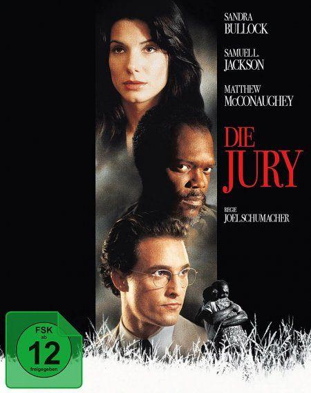 Video Die Jury Akiva Goldsman
