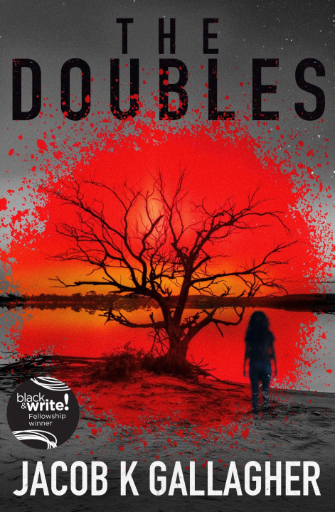Book The Doubles 