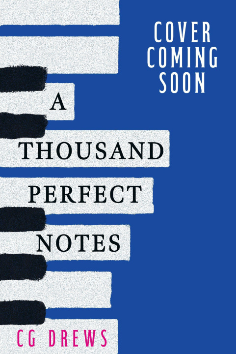 Book A Thousand Perfect Notes 