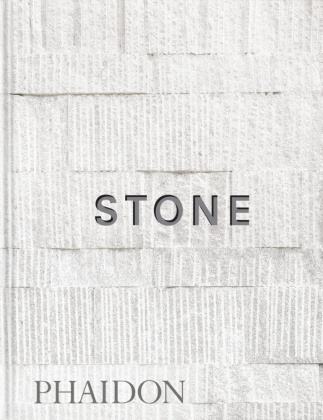 Buch Stone HALL WILLIAM