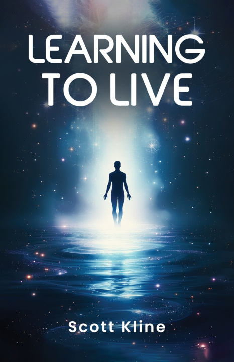 Livre Learning to Live Kline