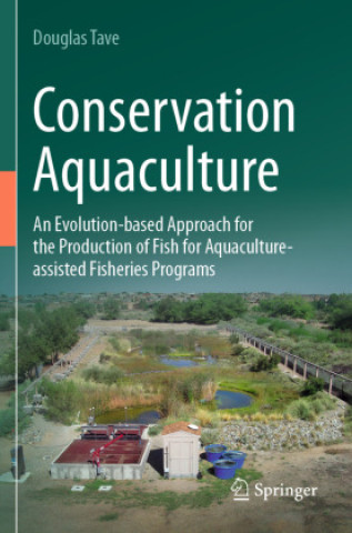 Carte Conservation Aquaculture 