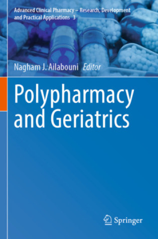 Carte Polypharmacy and Geriatrics 
