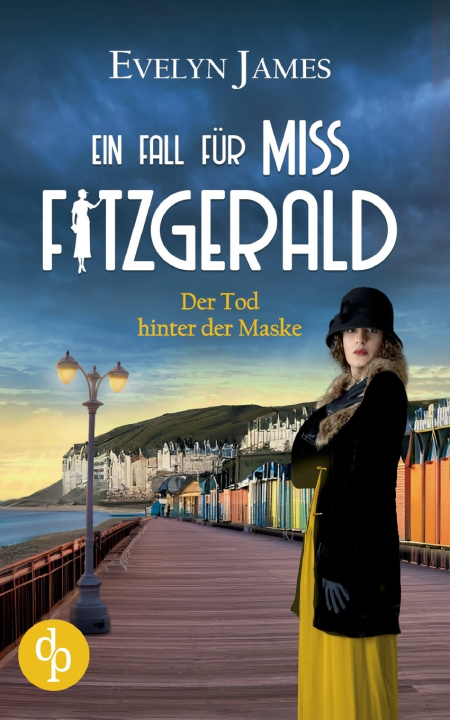 Книга Der Tod hinter der Maske Lennart Janson