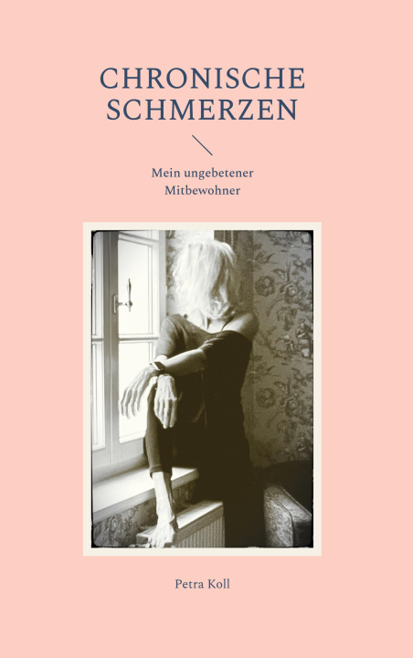 Livro Chronische Schmerzen 